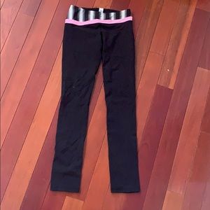 Ivivva leggings